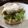 ナヲミンミン's cooksnap of when they made チキンカツバーガー.