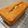 ふぁしゃんキッチン's cooksnap of when they made 完熟バナナ救済☆ふわふわのバナナケーキ.