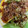ティガちゃん's cooksnap of when they made BIGとんぺい焼き.