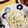 ぷーさんはなこ's cooksnap of when they made 【簡単&時短】ツナと大葉のクリームパスタ.