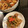 猫リン's cooksnap of when they made 春きゃべつとちくわのソース炒め.