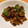 もんしゅしゅ's cooksnap of when they made 甘さが優しい☆母の茄子そぼろ炒め.