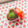 あやちん０８１６'s cooksnap of when they made どて煮風★鶏レバーと蒟蒻の味噌煮込み.