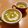 もんしゅしゅ's cooksnap of when they made 生クリーム不要！冷製かぼちゃポタージュ.