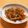 もんしゅしゅ's cooksnap of when they made 胡麻たっぷりきんぴらごぼう.
