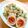 YUH♡ママ's cooksnap of when they made ♪にらたまチャーハン.