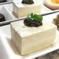 きっかママ's cooksnap of when they made 濃厚甘味噌ダレが旨い！冷奴.