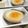 きっかママ's cooksnap of when they made 材料2つ★焼き肉のたれで味卵.