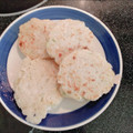 ぴくしーの台所's cooksnap of when they made 簡単！もちもち！大根もち.