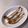 アクセル☆'s cooksnap of when they made ししゃもの燻製.