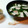 Point3's cooksnap of when they made 我が家の定番おかず　豚にらもやし.