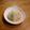 さとみんちゃちゃちゃ's cooksnap of when they made レンジで簡単♪豆腐しんじょの海苔あん.