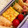 ☆ドキンちゃん☆”'s cooksnap of when they made 卵2個でぷるぷるだし巻き玉子.