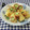 みかかめ's cooksnap of when they made オクラと梅かつおのお揚げ巻き焼き.