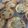 こずっぺ's cooksnap of when they made 余った餃子の皮で！パリパリじゃこせんべい.