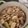 さらつむとし's cooksnap of when they made 竹の子油揚げと鶏胸肉の煮物.