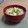 Yukiまむ's cooksnap of when they made 簡単に厚揚げときのこのお味噌汁.