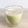yahikko's cooksnap of when they made メロン果汁た～っぷり♪メロンスムージー.
