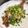 食い意地がすごい's cooksnap of when they made 夏場のあっさり焼きカレイの野菜ポン酢♪.