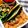 クックみゅーみゅー's cooksnap of when they made チキンライス弁当.