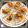 ♪キッチンmama's cooksnap of when they made 油揚げdeおつまみキムチーズピザ.