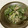 きらり流れ星's cooksnap of when they made 明日葉のツナマヨ和え.
