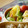 ガメコ's cooksnap of when they made お弁当に☆ちくわと絹さやのカレーマヨ炒め.
