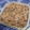 クックD8V4BE☆'s cooksnap of when they made 炊飯器で簡単！砂糖不使用の発酵あんこ.