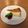 臼井珈琲店's cooksnap of when they made ベイクドチーズケーキ.