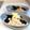 かっちゃん杉's cooksnap of when they made とろ〜り旨い☆揚げなすの鶏そぼろ餡掛け.
