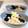 かっちゃん杉's cooksnap of when they made とろ〜り旨い☆揚げなすの鶏そぼろ餡掛け.