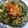 aizu_po's cooksnap of when they made キムチたっぷりもやしとにらのひき肉いため.