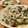 まなポコ's cooksnap of when they made 簡単副菜☆ナスとえのきのベーコン炒め.