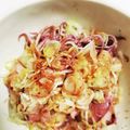 ミッチェル78's cooksnap of when they made 小イカの酒蒸し.