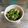 ebipeco's cooksnap of when they made ほうれん草とツナの和え物.