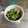 ebipeco's cooksnap of when they made ほうれん草とツナの和え物.
