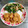 ebipeco's cooksnap of when they made 簡単海老マヨ.