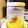 とまっしゅ's cooksnap of when they made あると便利なパプリカの酢漬け.