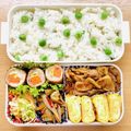 LimeLunch's cooksnap of when they made 玉子焼き（３）スライスチーズ入り。.