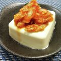 ☆のん☆☆'s cooksnap of when they made 本技おいしいキムチ.