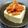 ☆のん☆☆'s cooksnap of when they made 本技おいしいキムチ.