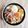 neko＊and…'s cooksnap of when they made おろし豚しぐれ煮の素麺.