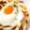 オグチャン's cooksnap of when they made １分で出来る！レンジで温泉卵（温度卵）☆.
