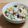 RateMal's cooksnap of when they made 蕗と揚げの混ぜご飯.