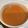 わたるんママ's cooksnap of when they made 豆乳トマトポタージュ.