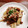 ブリーザ's cooksnap of when they made 簡単☆豚とエリンギのオイスター炒め煮☆.