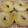 momoｃｃｈｉ's cooksnap of when they made ＨＢで簡単にできちゃう！もちもちベーグル.
