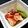お料理ニャロメ's cooksnap of when they made 超簡単！美味し〜♪たこぶつの麺つゆ焼き.