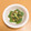 ★ぴよぴよ501★'s cooksnap of when they made きゅうりとさしみこんにゃくの胡麻和え.