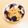 ★ぴよぴよ501★'s cooksnap of when they made 辛旨い☆木耳蠣油辣炒麺.